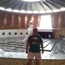 ���������� �����, ���� ������� Cergei, 44 ����, ������������ ��� ������, ����� � ���������, c�������� ���������