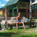 ���������� ������, ���� ������� Kosta, 48 ���, ������������ ��� ������, ����� � ���������, c�������� ���������