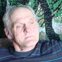 ���������� �����, ���� ������� Aleksahdr, 62 ����, ������������ ��� ����� � ���������, c�������� ���������