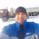 ���������� �����-���������, ���� ������� ������, 52 ����, ������������ ��� ������, ����� � ���������