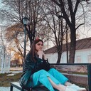 ���������� ������, ���� ������� ����, 21 ���, ������������ ��� ���������