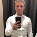  -,   Artem, 37 ,   ,   