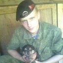 ���������� �������, ���� ������� ����, 35 ���, ������������ ��� ������