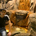 ���������� �����-���������, ���� ������� ������, 34 ����, ������������ ��� ������, ����� � ���������, c�������� ���������