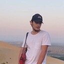 ���������� ������, ���� ������� ����, 29 ���, ������������ ��� ������, ����� � ���������, ���������