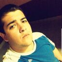  ,    , 30 ,   ,   , c , 