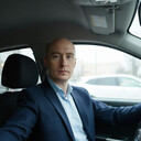 ���������� �����������, ���� ������� ��������, 38 ���, ������������ ��� ������, ����� � ���������