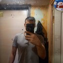 ���������� ������, ���� ������� ���, 43 ����, ������������ ��� ������, ����� � ���������, c�������� ���������, ���������