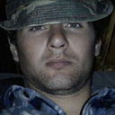  ,   Ilie, 37 ,   ,   , c , 
