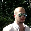 ���������� ������, ���� ������� ����, 34 ����, ������������ ��� ����� � ���������, c�������� ���������