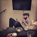 ���������� ������, ���� ������� �������, 33 ����, ������������ ��� ������, ����� � ���������