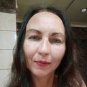 ���������� �������, ���� ������� ������, 45 ���, ������������ ��� ������, ����� � ���������