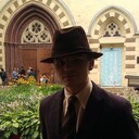 ���������� ������, ���� ������� Lucky, 33 ����, ������������ ��� ������, ����� � ���������