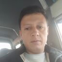  ,   Dima, 36 ,   c 