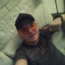 ���������� ��������, ���� ������� ��������, 38 ���, ������������ ��� ������, ����� � ���������