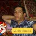  ,   Mexroj, 40 ,   