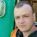 ���������� �������, ���� ������� ����, 34 ����, ������������ ��� ������, ����� � ���������