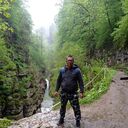 ���������� ���������, ���� ������� ���������, 49 ���, ������������ ��� c�������� ���������