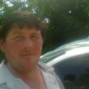  ,   , 53 ,   , 