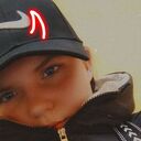 ���������� ������, ���� ������� ������, 25 ���, ������������ ��� ������, ����� � ���������