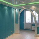 ���������� �������, ���� ������� ����, 36 ���, ������������ ��� ������, ����� � ���������, c�������� ���������