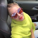 ���������� ������, ���� ������� ����, 47 ���, ������������ ��� ������, ����� � ���������, c�������� ���������