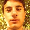  ,   Nicat, 30 ,   ,   , c 
