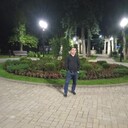 ,    , 43 ,   , c 