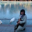 ���������� ������, ���� ������� ����� ������, 59 ���, ������������ ��� ������, ����� � ���������, c�������� ���������