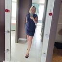  ,   , 42 ,     , c 