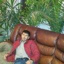  ,   , 41 ,   ,   , c 