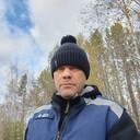 ���������� ������, ���� ������� �����, 47 ���, ������������ ��� ������, ����� � ���������, c�������� ���������