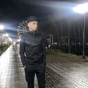 ���������� ���������, ���� ����� Simo, 24 ����, ������������ ��� ������, ����� � ���������, c�������� ���������