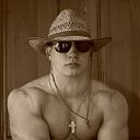 ���������� �������, ���� ������� Jokas, 45 ���, ������������ ��� ����� � ���������, c�������� ���������