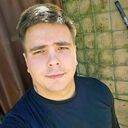 ���������� �����-���������, ���� ������� ����, 27 ���, ������������ ��� ������, ����� � ���������, c�������� ���������, ���������