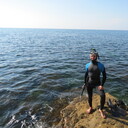 ���������� ������, ���� ������� ���������, 36 ���, ������������ ��� ������, ����� � ���������, c�������� ���������