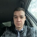 ���������� �����������, ���� ������� ����, 28 ���, ������������ ��� ������, ����� � ���������, ���������