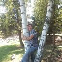  ,   Olchuk, 42 ,   c , 