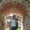 ���������� ����, ���� ������� Alek28154685, 40 ���, ������������ ��� ������