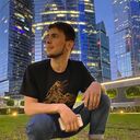 ���������� ������, ���� ����� ����, 25 ���, ������������ ��� ����� � ���������