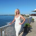  ,   Elena, 54 ,   ,   , c 