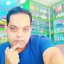 ���������� ������, ���� ������� ����� ���, 35 ���, ������������ ��� ����� � ���������, c�������� ���������