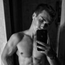 ���������� ������, ���� ����� �������, 24 ����, ������������ ��� ������, ����� � ���������