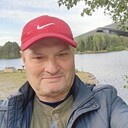  ,   , 59 ,   ,   , c 