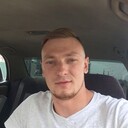 ���������� �������, ���� ������� �����, 34 ����, ������������ ��� ������, ����� � ���������