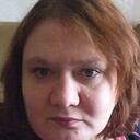 ���������� �����, ���� ������� �����, 47 ���, ������������ ��� ����� � ���������, ���������