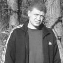 ���������� ����, ���� ������� ��������, 40 ���, ������������ ��� ������, ����� � ���������, c�������� ���������