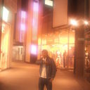  ,   Jora, 39 ,   