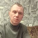 ,   , 42 ,   ,   , c , 