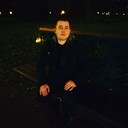 ���������� �����, ���� ������� ����������, 37 ���, ������������ ��� ������, ����� � ���������, c�������� ���������